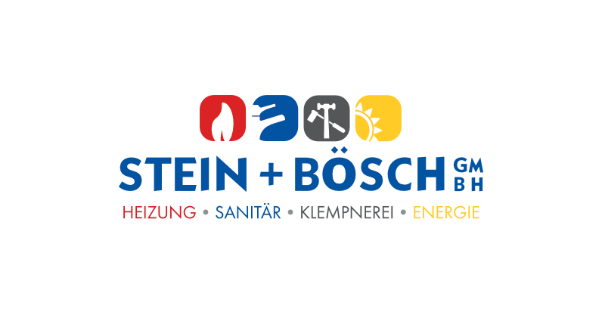 (c) Stein-boesch.com